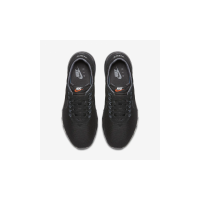 Кроссовки Nike Air Max LD-Zero черные